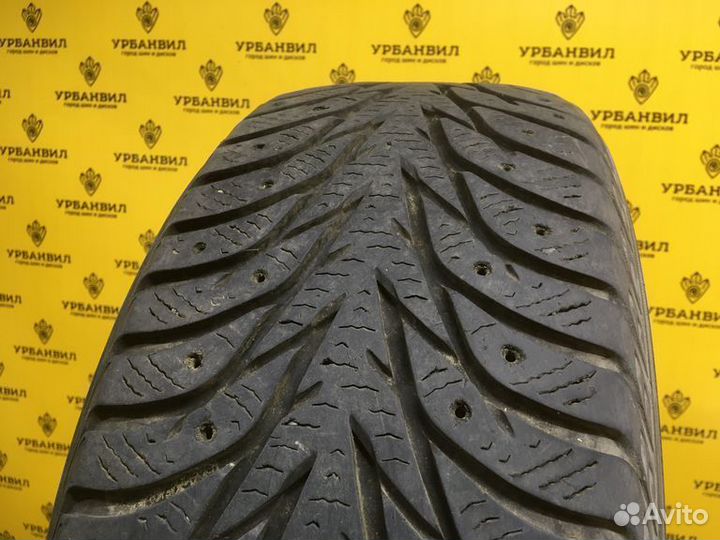 Yokohama Ice Guard IG35 195/55 R16 91T