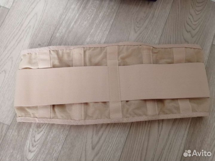 Бандаж для беременных