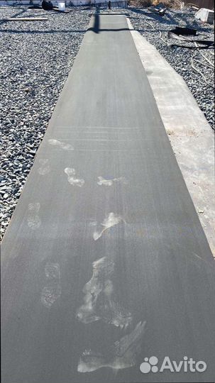 Конвейерная лента на гусянки, болотоходы