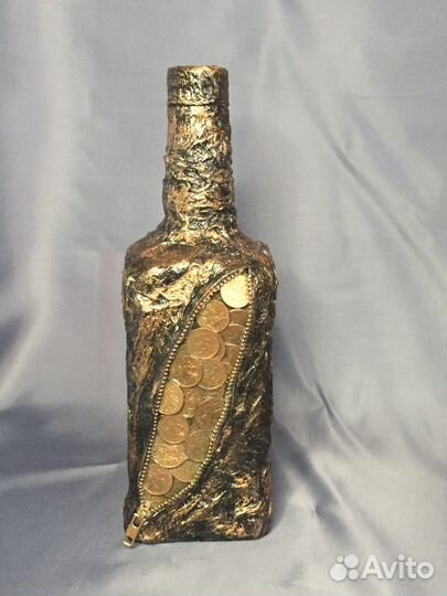 Подарок для мужчины