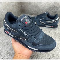 Кроссовки мужские Reebok Classic 41 42 43 44 45 46