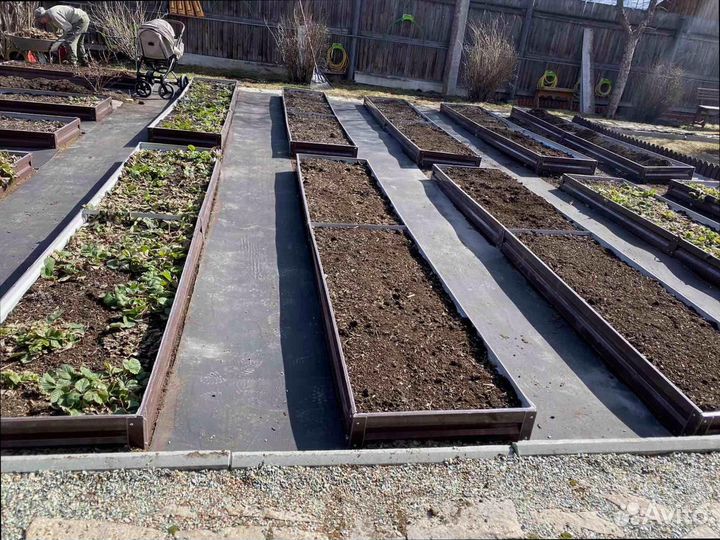 Транспортерная лента бу любые размеры