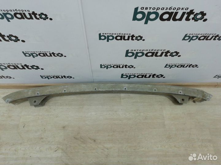 Усилитель заднего бампера 4D0 807 309 K Audi A8 I