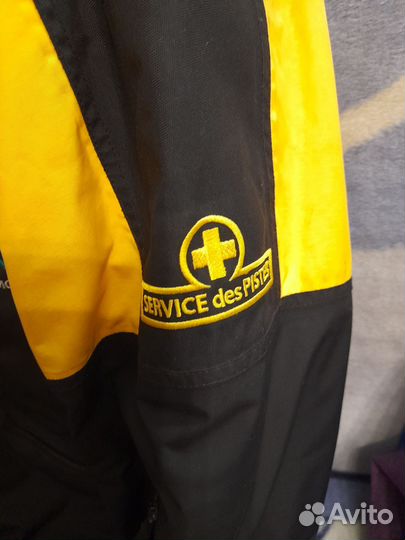 Стильная.утепленная.непродуваемая курточка