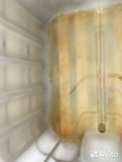 Емкости для воды Еврокуб кубовая емкость