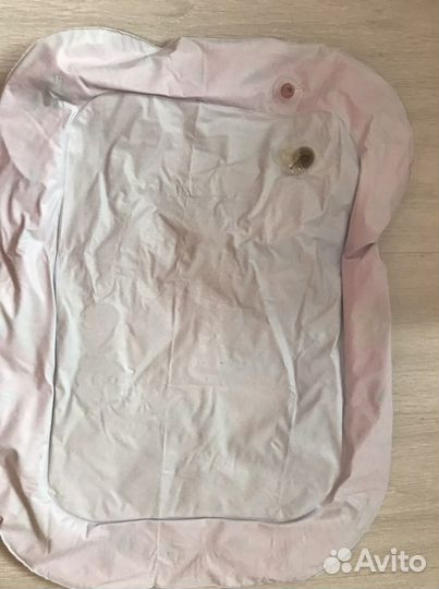 Водный коврик