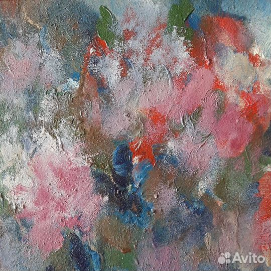 Кузин Сергей Петрович 