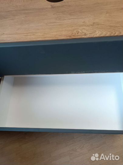 Тумбочка для ванной