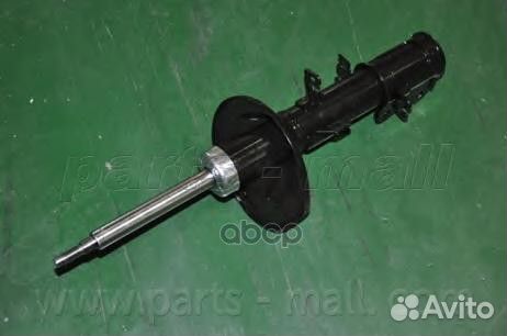 Амортизатор передний R PJB-061A Parts-Mall