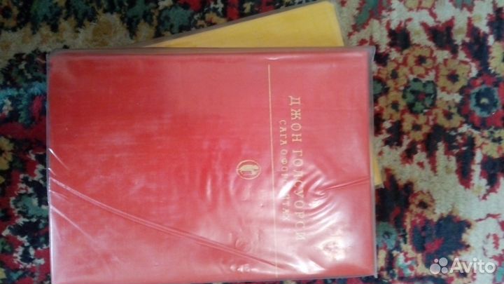 Продаю новые книги