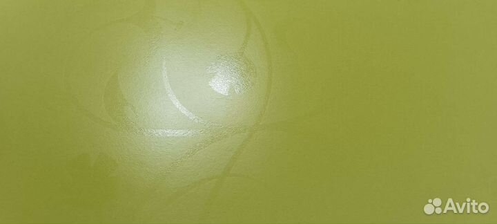 Кухонный стол