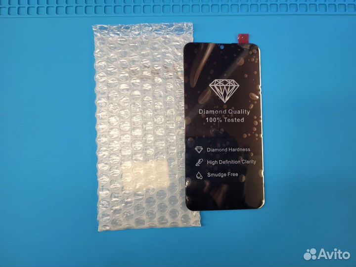 Дисплей Vivo Y91, Y91c, Y93, Y95