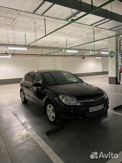 Автоподбор