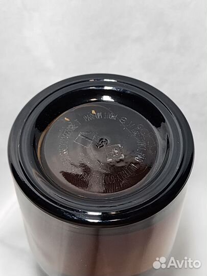 Распив Little Song Оригинал