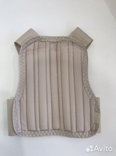 Корректор/ корсет для осанки Тривес XS