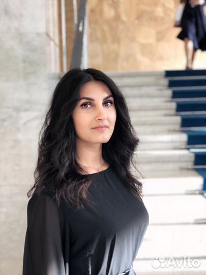 Менеджер по маркетплейс (WB/Ozon)