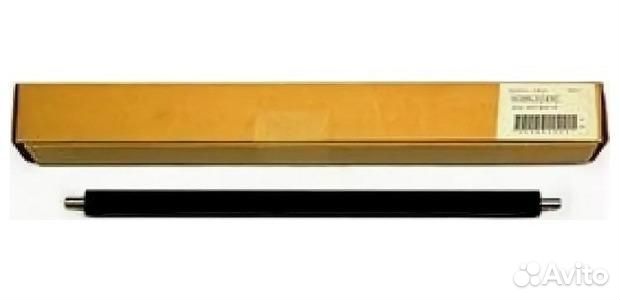 Узел переноса Xerox 059K55890 1370581