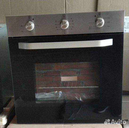 Духовой шкаф (новый )