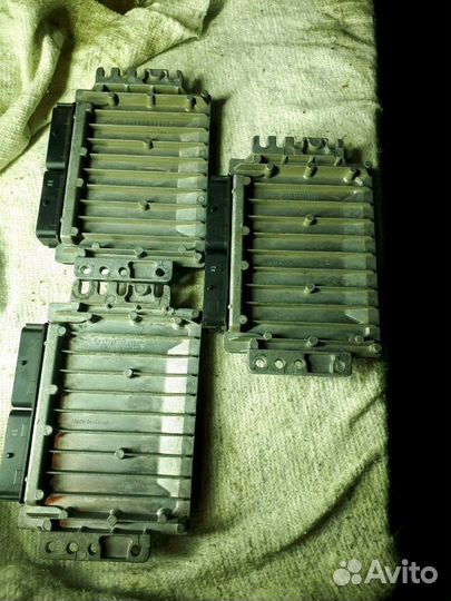 Эбу део матиз. S010012005A1, 96943000