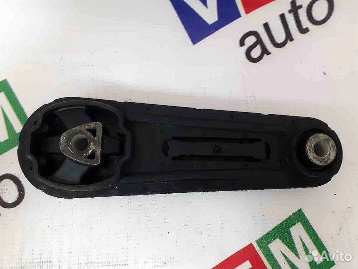 Опора двигателя Renault clio II, megane I