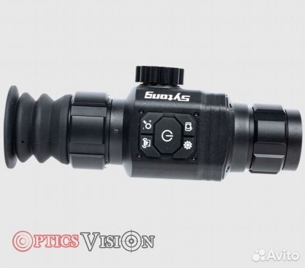 Тепловизор Сайтонг XLT02-19