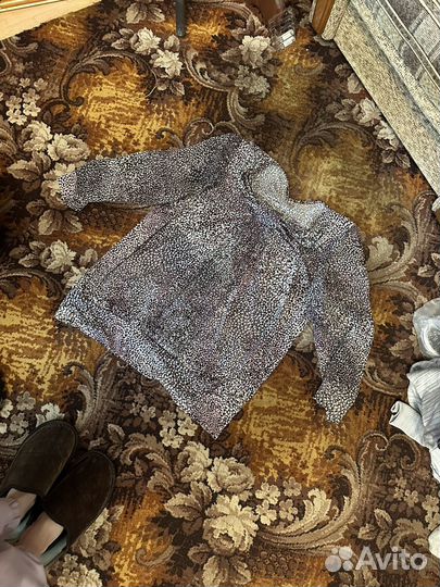 Женская одежда пакетом