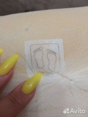 Кокон red castle