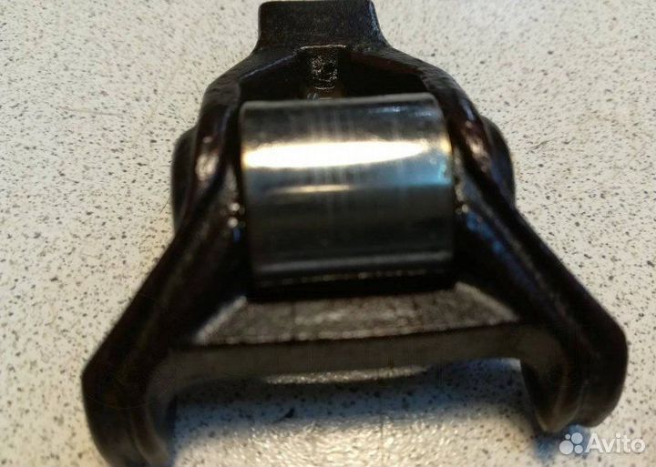 Рокер клапана Nissan Avenir PNW11 SR20DE