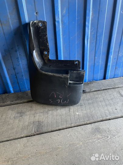 Аксессуары для авто