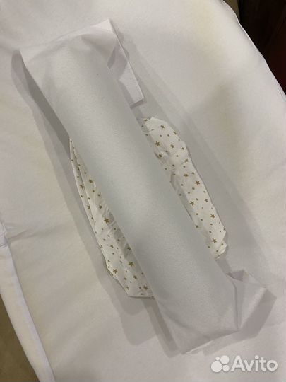 Кокон для новорожденных CocoCocon