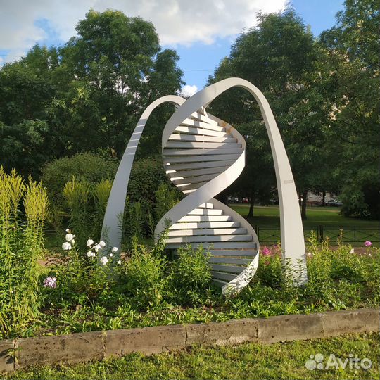 Генеалогия / Родословная / Поиск предков