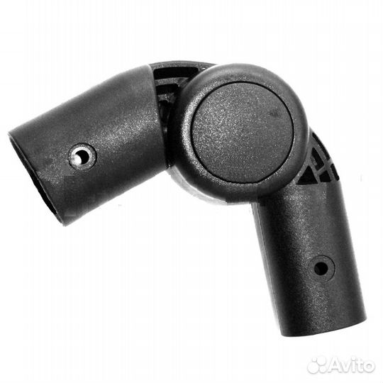 Регулятор ручки для детской коляски (овал 20/30м)