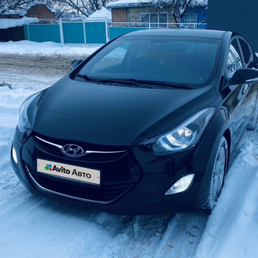 Купить авто 🚗 в Невинномысске: 44 169 объявлений | Продажа