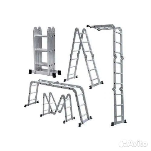 Аренда прокат инструмента