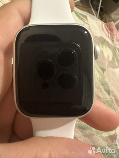 Apple Watch Series 8 45mm