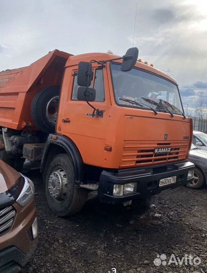 Песок, щебень доставка