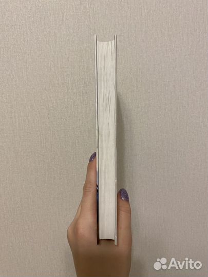 Уличный кот по имени боб книга