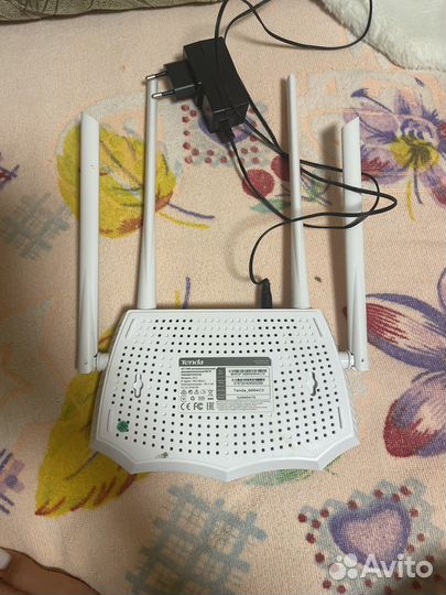 Wifi роутер 4g модем