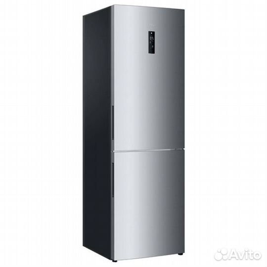 Холодильник Gorenje Ariston Whirlpool Elektrolux