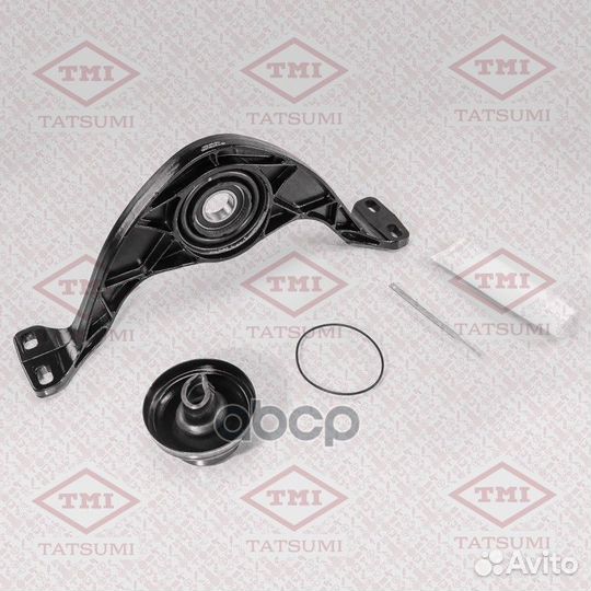 Опора карданного вала TDG1004 tatsumi