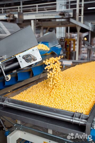 Слесарь кипиа