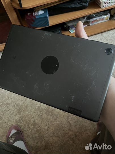 Продам планшет lenovo