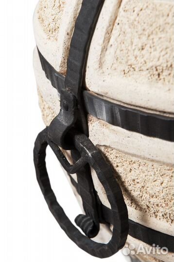 Тандыр Сармат Донской