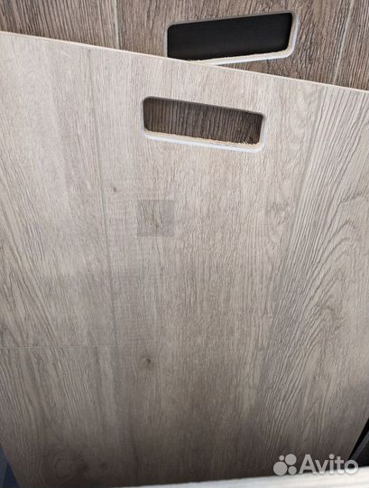 Купить замковый кварц винил