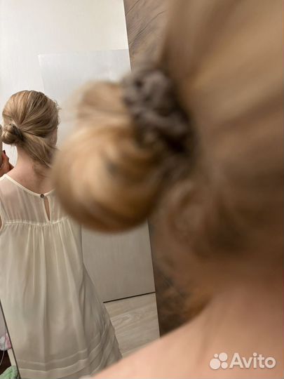 Платье женское Jennyfer