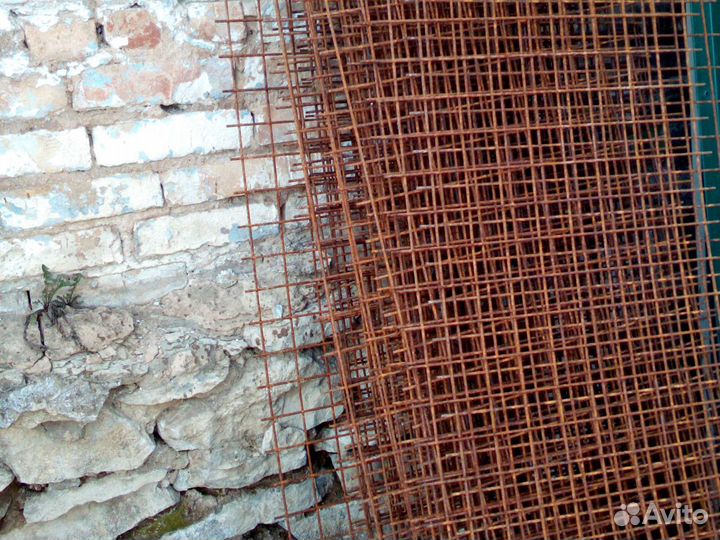 Труба уголок швеллер