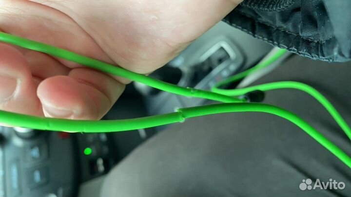 Ремонт Наушников и Микрофонов