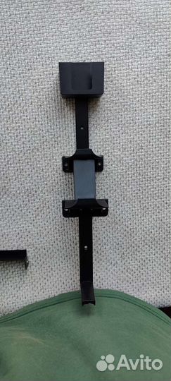 Подставка для джойстика