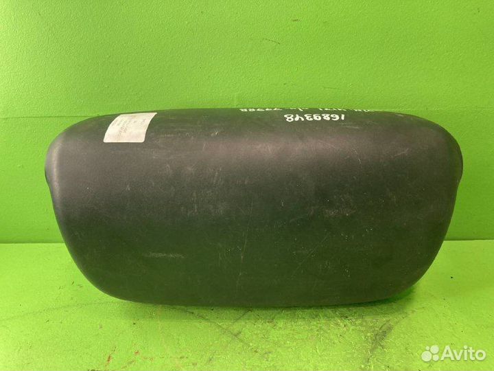 Зеркало DAF XF105