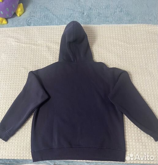 Толстовка 146